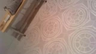 Verifique a sua idade