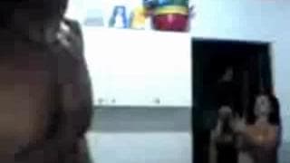 Verifique a sua idade