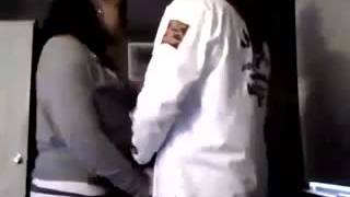 Verifique a sua idade