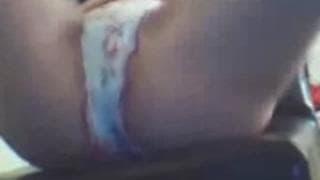 Verifique a sua idade