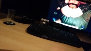 Verifique a sua idade