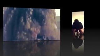 Verifique a sua idade