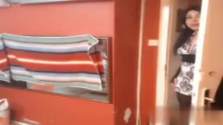 Verifique a sua idade