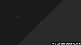 Verifique a sua idade