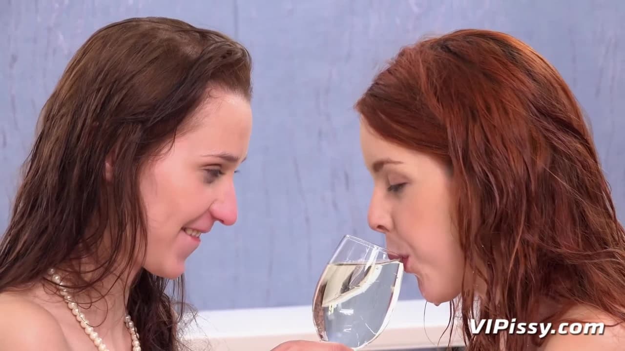 Verifique a sua idade