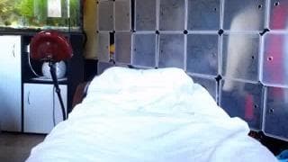 Verifique a sua idade