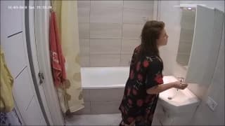 Verifique a sua idade