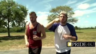 Verifique a sua idade