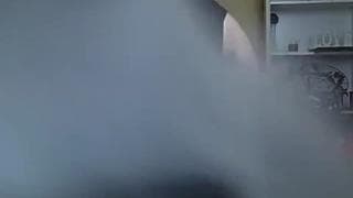 Verifique a sua idade