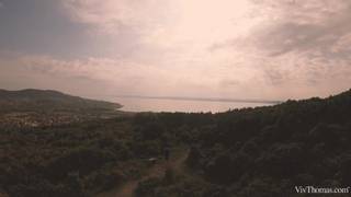 Verifique a sua idade