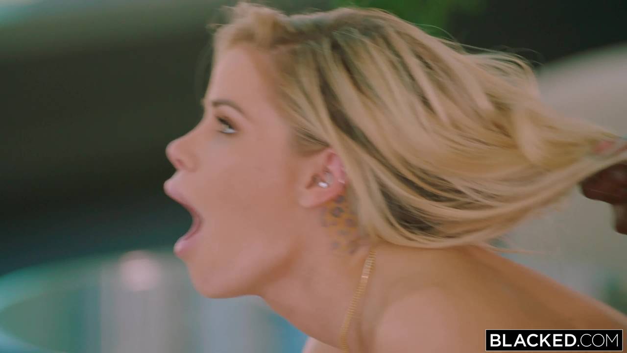 Verifique a sua idade