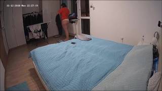 Verifique a sua idade