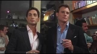 Verifique a sua idade