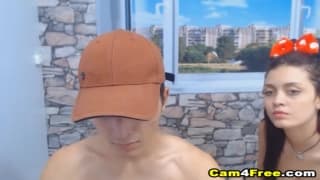 Verifique a sua idade