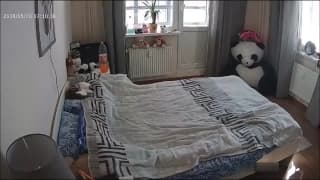 Verifique a sua idade