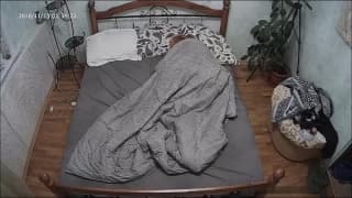 Verifique a sua idade