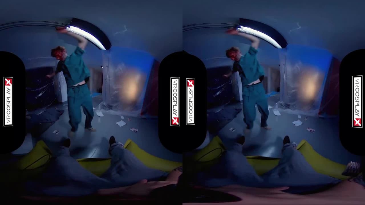 Verifique a sua idade