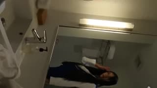 Verifique a sua idade