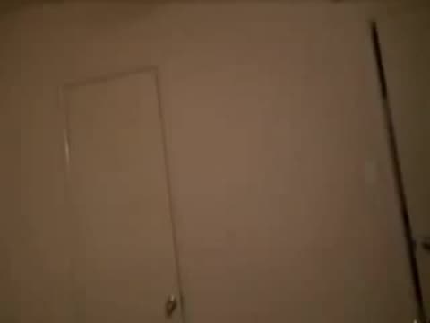 Verifique a sua idade