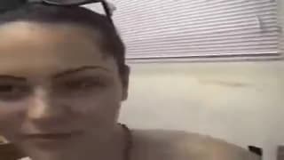 Verifique a sua idade