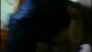 Verifique a sua idade