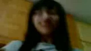 Verifique a sua idade