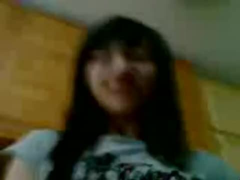 Verifique a sua idade