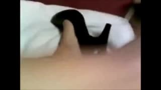 Verifique a sua idade