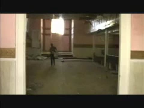 Verifique a sua idade