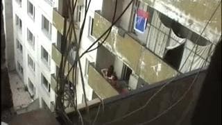 Verifique a sua idade