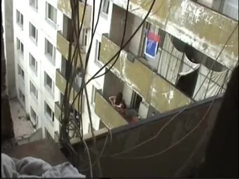 Verifique a sua idade