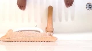 Verifique a sua idade