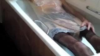 Verifique a sua idade