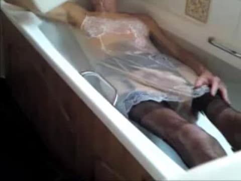 Verifique a sua idade