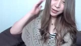 Verifique a sua idade