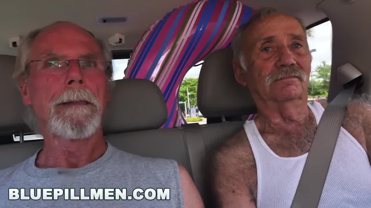 Verifique a sua idade