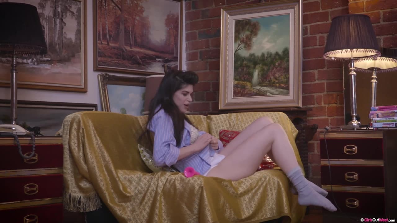 Verifique a sua idade