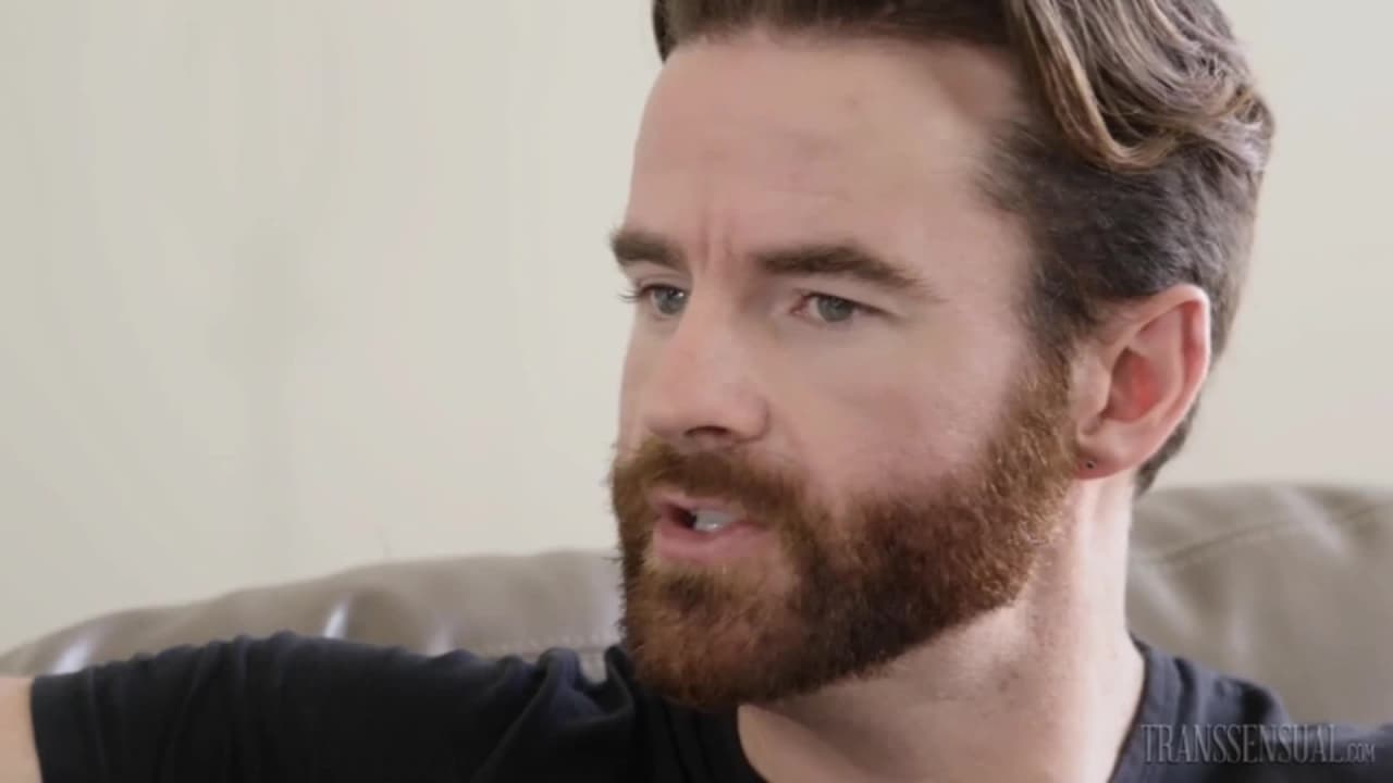 Verifique a sua idade