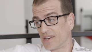 Verifique a sua idade