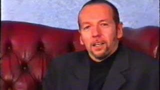 Verifique a sua idade