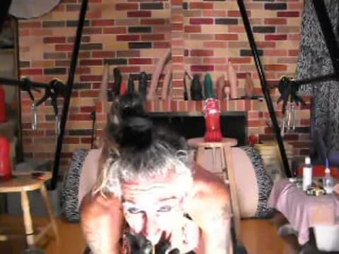 Verifique a sua idade