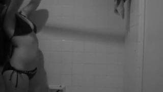 Verifique a sua idade