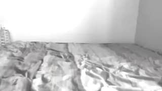 Verifique a sua idade