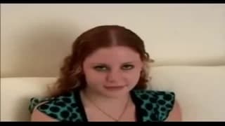 Verifique a sua idade