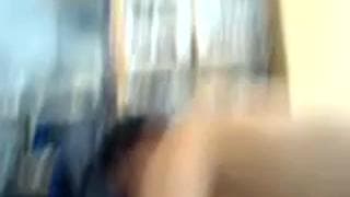 Verifique a sua idade