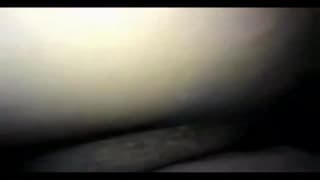 Verifique a sua idade