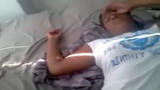 Verifique a sua idade