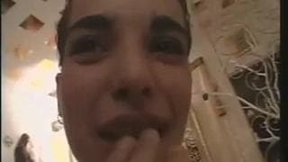 Verifique a sua idade