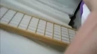 Verifique a sua idade