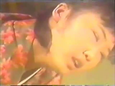 Verifique a sua idade